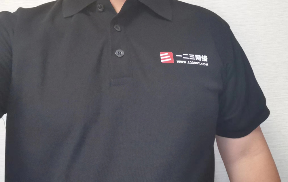 鹤ƴĘI(y)(w)T ÿһλ鹤ƴһW(wng)j(lu)