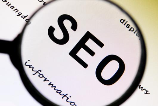 為什么說百度SEO要看成實成,少去搞經驗主義?長沙做百度優化