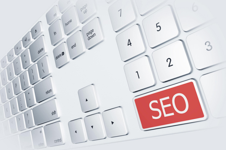 長(zhǎng)沙網(wǎng)站優(yōu)化:網(wǎng)站上線了為什么搜索不到我們公司呢?