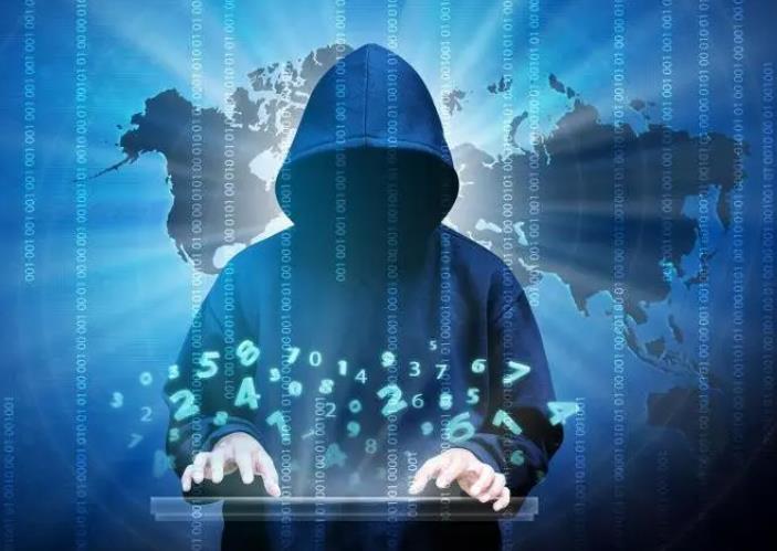 SEOLڿ͵Ĳַ·վc