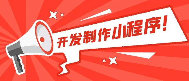 һ(g)΢СҪôȥ΢Сһ(g)΢С