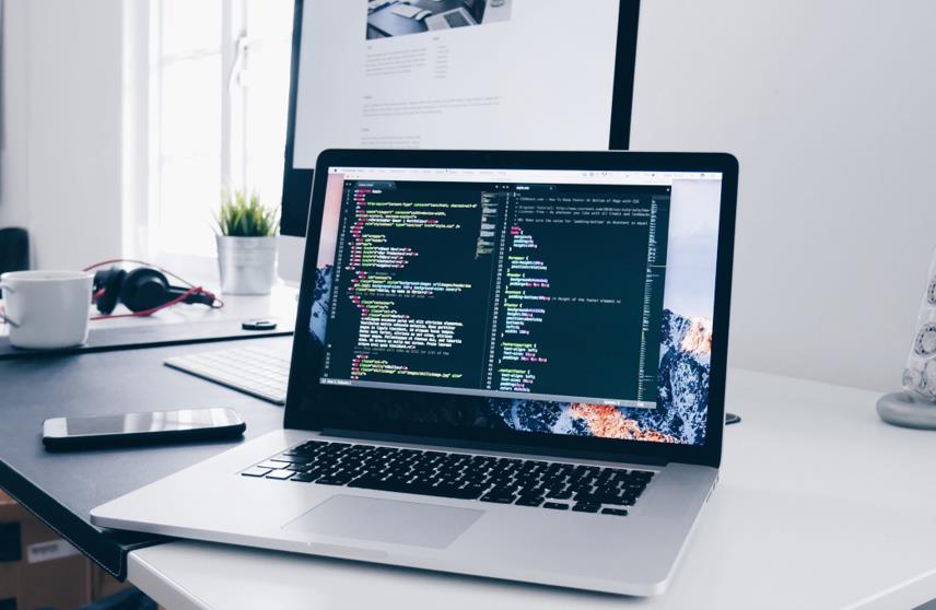 做網(wǎng)站,你的出路在哪里?