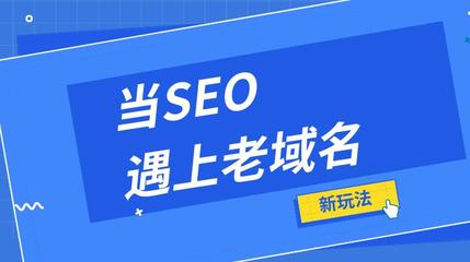 LɳW(wng)վO(sh)W(wng)վվ(qun)