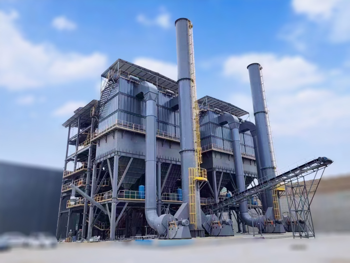 成功簽定 岳陽YYY金屬材料有限公司 網(wǎng)站設(shè)計(jì)合同