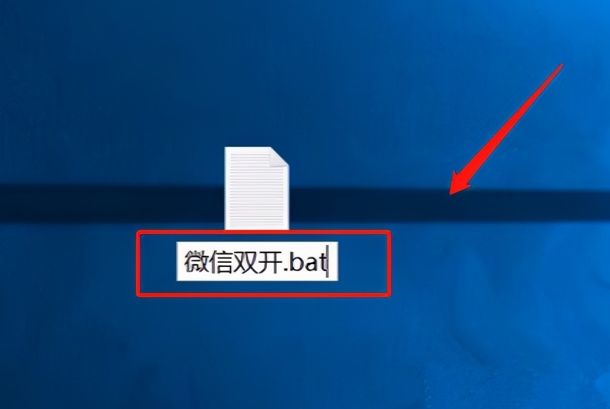 Xô_(g)΢ţôXһ_(g)΢Xϵꑶ(g)΢ô