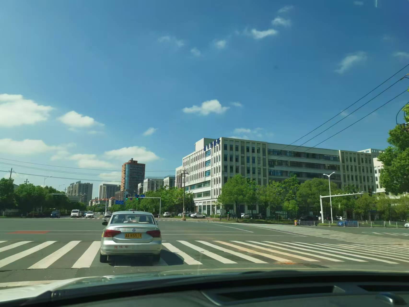 ýwEĽW(wng)վ;W(wng)j(lu)ƏVҪôź