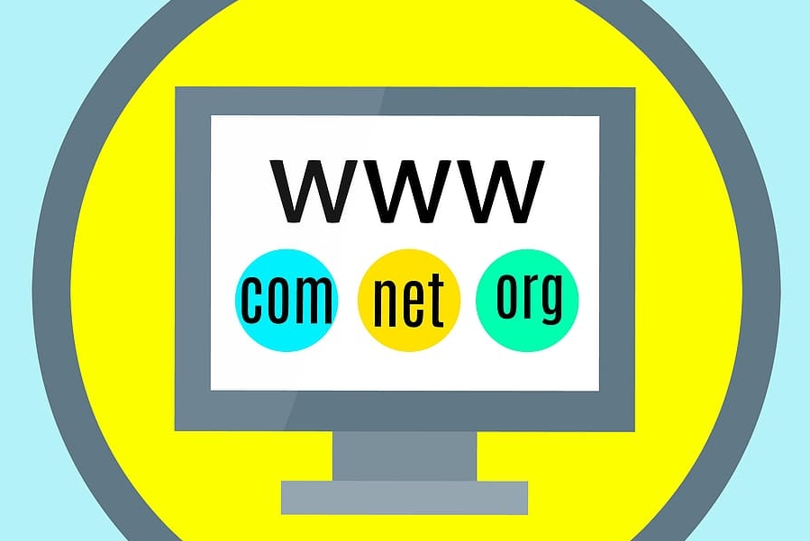 W(wng)վO(sh)˾δİl(f)չҪog(sh)څעÑw(yn)Ͱȫͬr(sh)ṩԪ(g)Իķ(w)