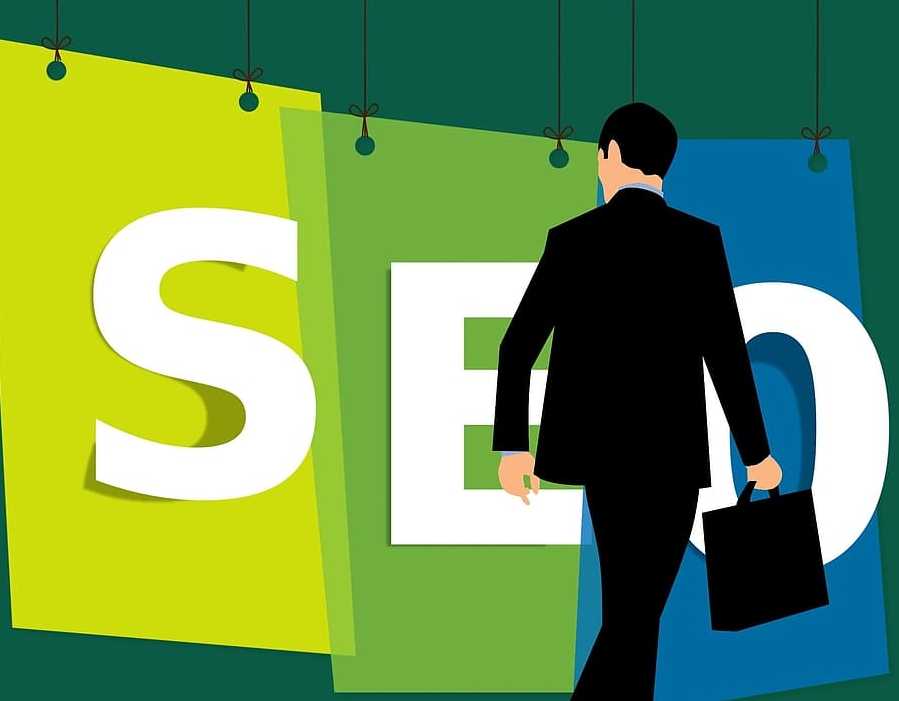 W(wng)j(lu)ƏVڹ˾I(y)(w)İl(f)չP(gun)ҪһЩЧľW(wng)j(lu)ƏVk