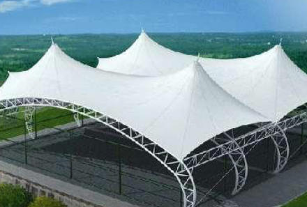 成功簽定 貴州YT建筑工程有限公司 網站設計合同