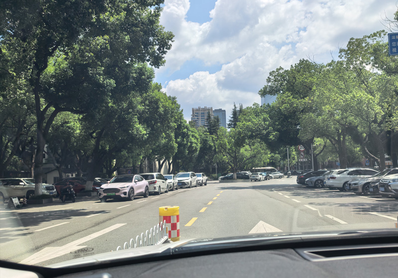 ɹ  LɳJH܇U޹˾ ҕl\(yn)cƏV