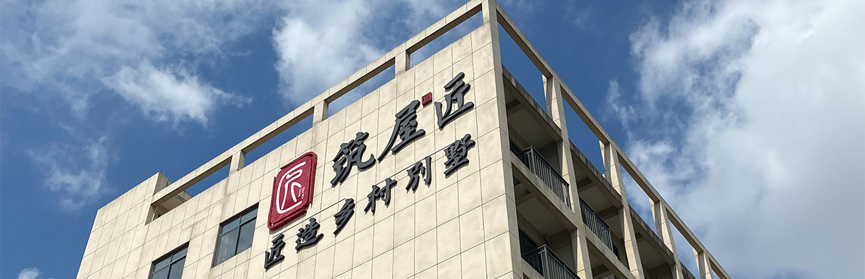 未標�?1.jpg 未標�?1.jpg